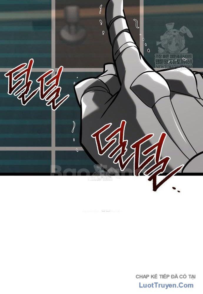 Goblin Level 999 Chap 26 - Next Chap 25