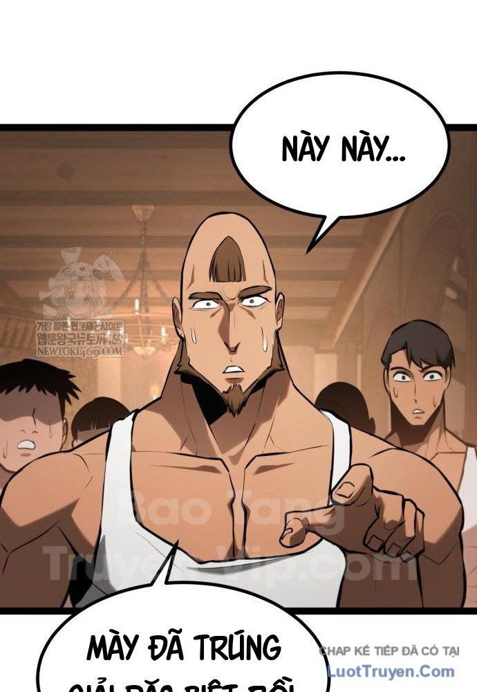 Goblin Level 999 Chap 26 - Next Chap 25