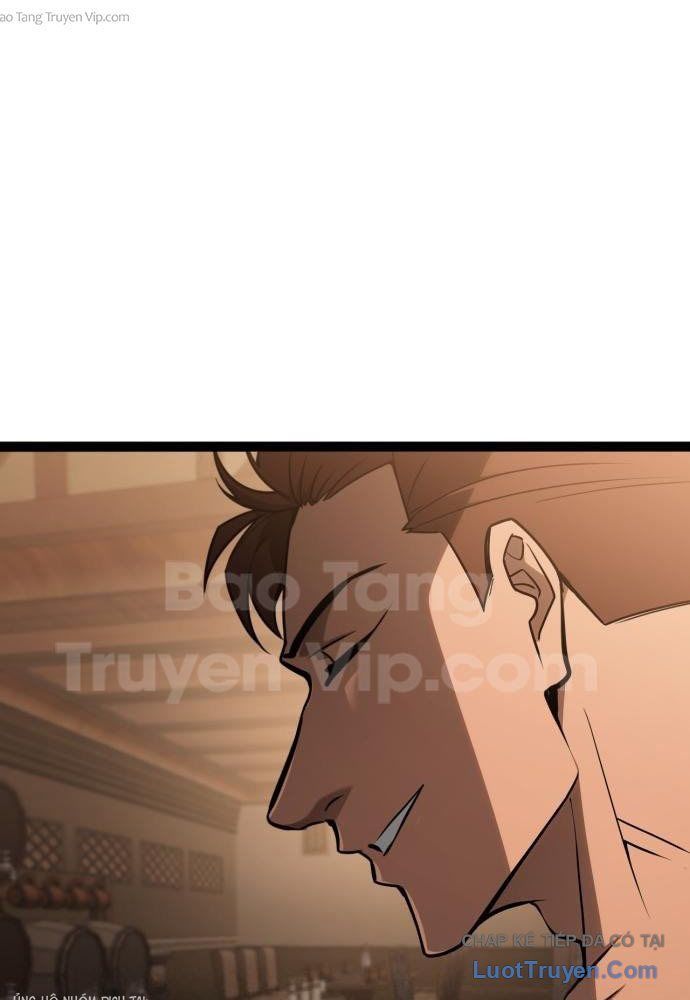 Goblin Level 999 Chap 26 - Next Chap 25