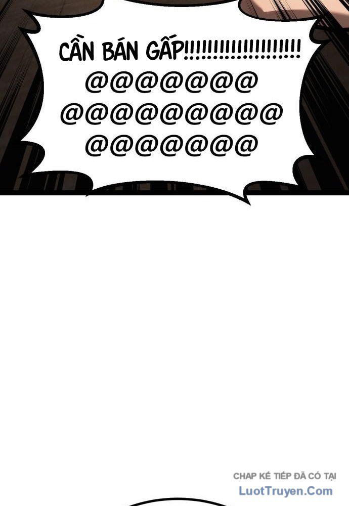 Goblin Level 999 Chap 26 - Next Chap 25