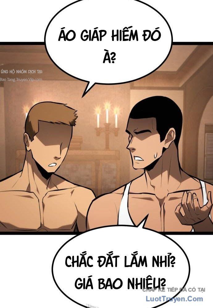 Goblin Level 999 Chap 26 - Next Chap 25