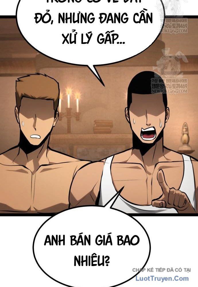 Goblin Level 999 Chap 26 - Next Chap 25