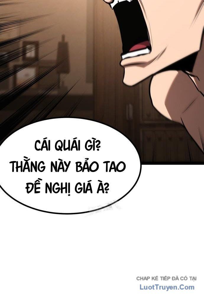 Goblin Level 999 Chap 26 - Next Chap 25