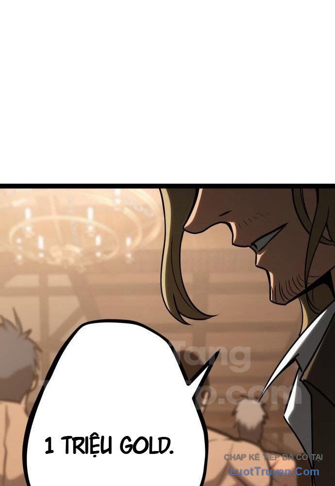 Goblin Level 999 Chap 26 - Next Chap 25