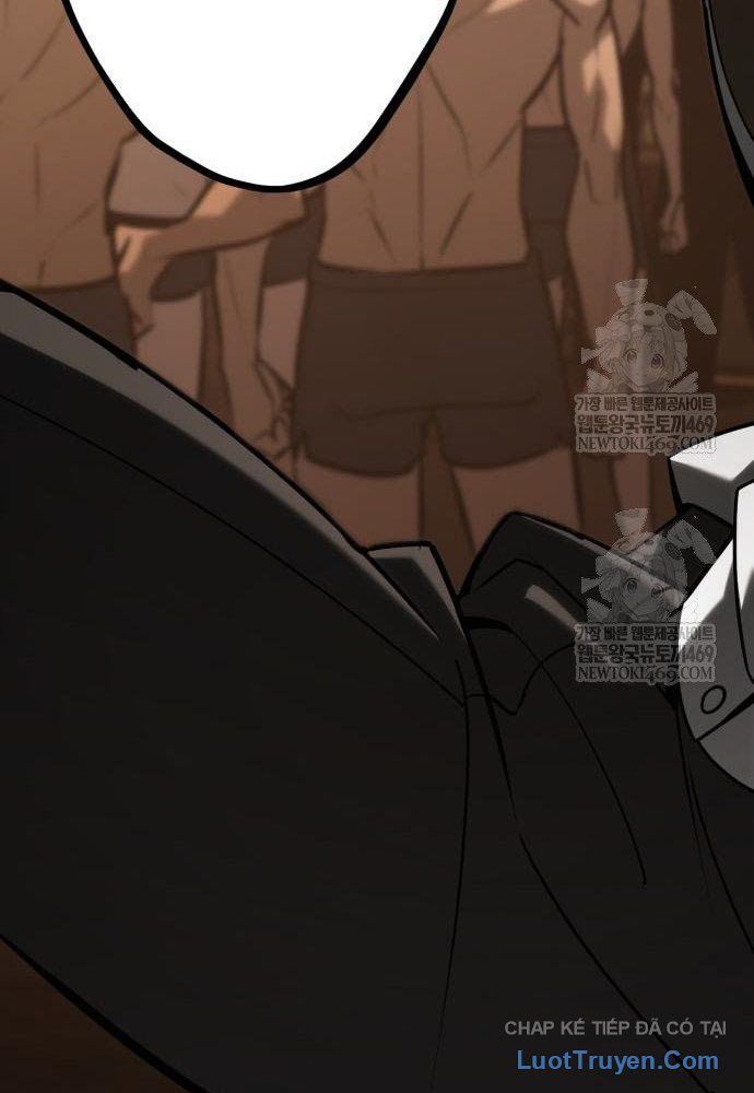 Goblin Level 999 Chap 26 - Next Chap 25