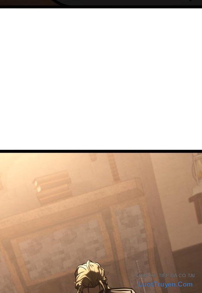 Goblin Level 999 Chap 26 - Next Chap 25