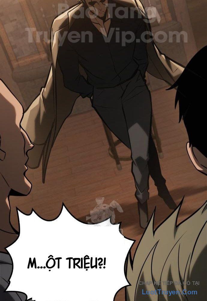 Goblin Level 999 Chap 26 - Next Chap 25