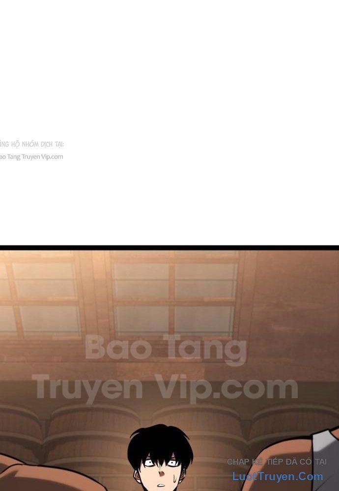 Goblin Level 999 Chap 26 - Next Chap 25