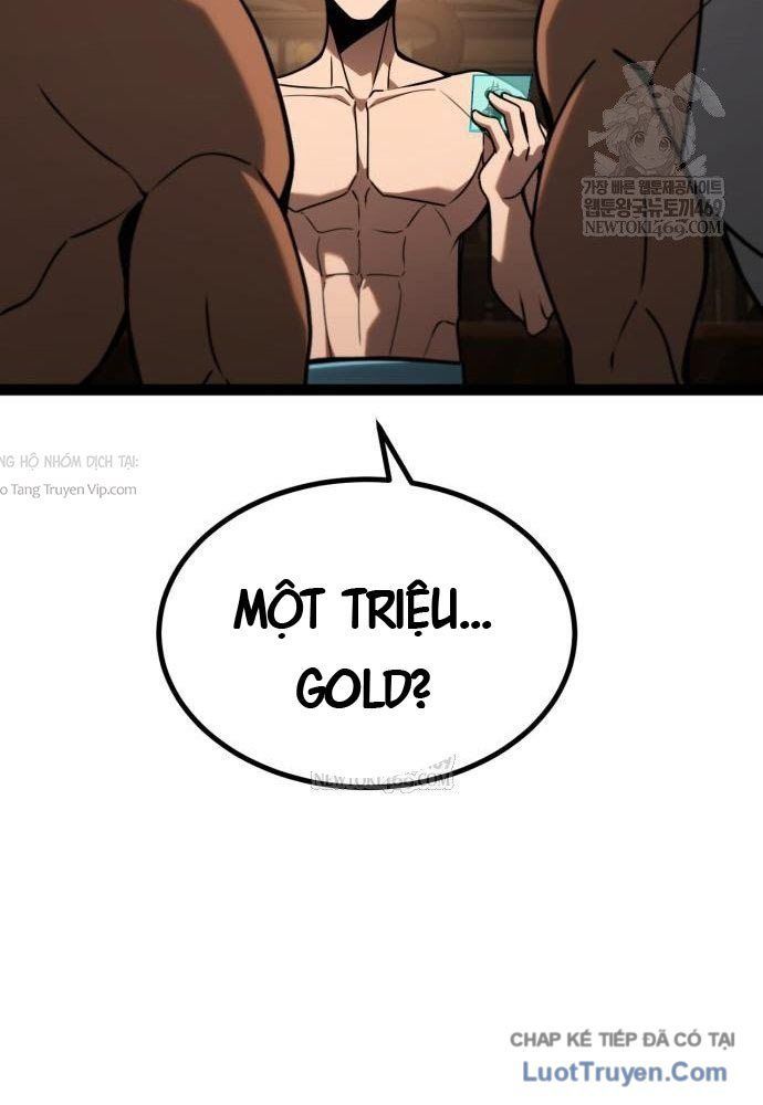 Goblin Level 999 Chap 26 - Next Chap 25