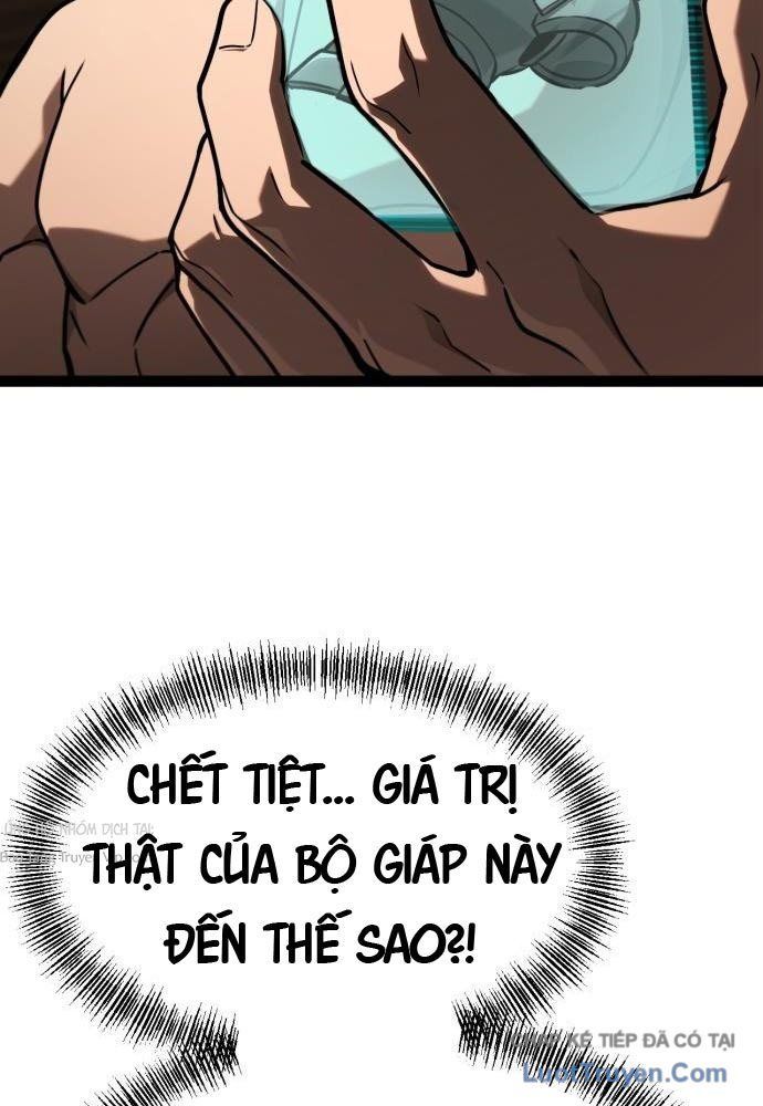 Goblin Level 999 Chap 26 - Next Chap 25