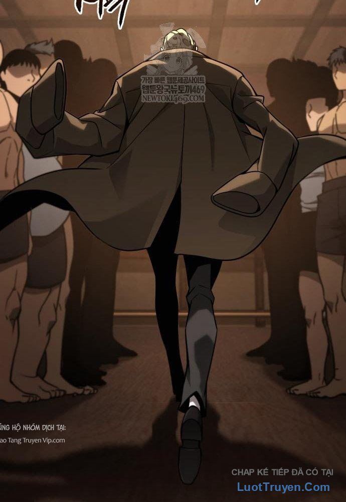 Goblin Level 999 Chap 26 - Next Chap 25