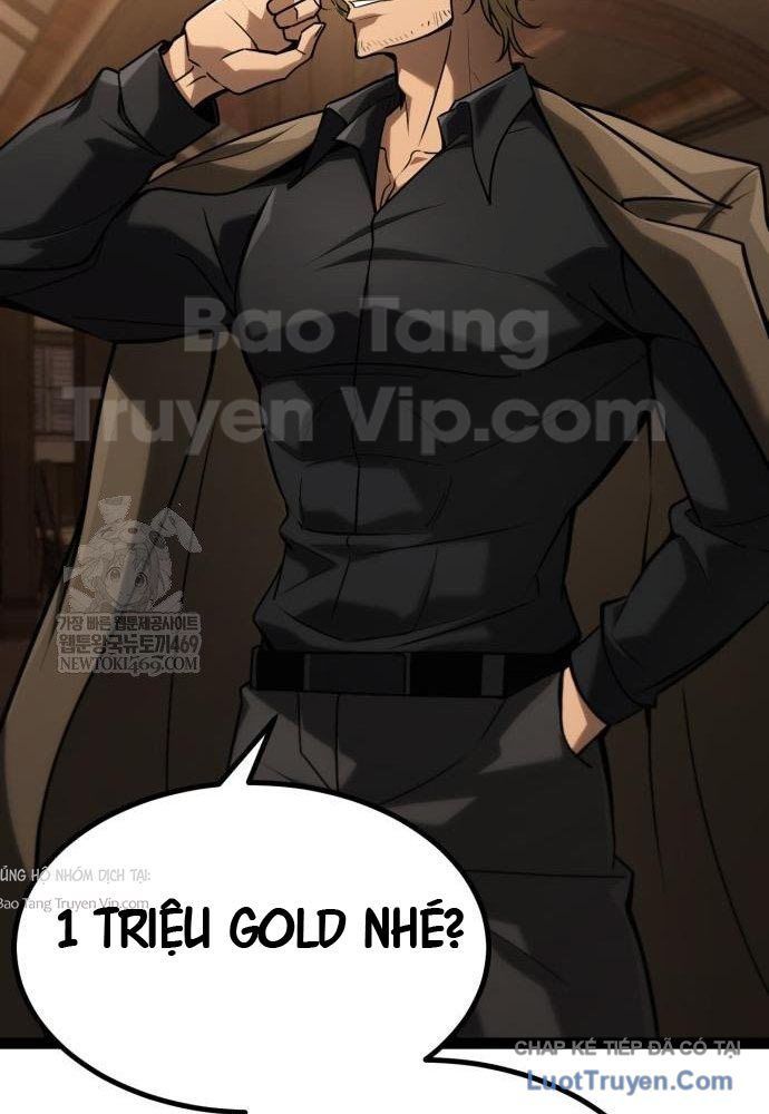 Goblin Level 999 Chap 26 - Next Chap 25