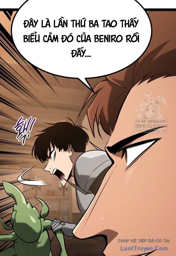 Goblin Level 999 Chap 26 - Next Chap 25