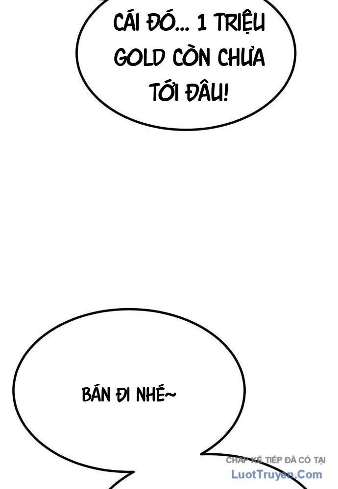 Goblin Level 999 Chap 26 - Next Chap 25