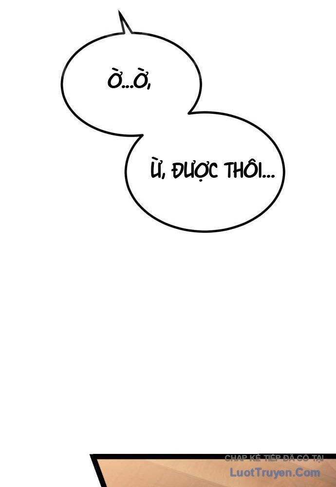 Goblin Level 999 Chap 26 - Next Chap 25