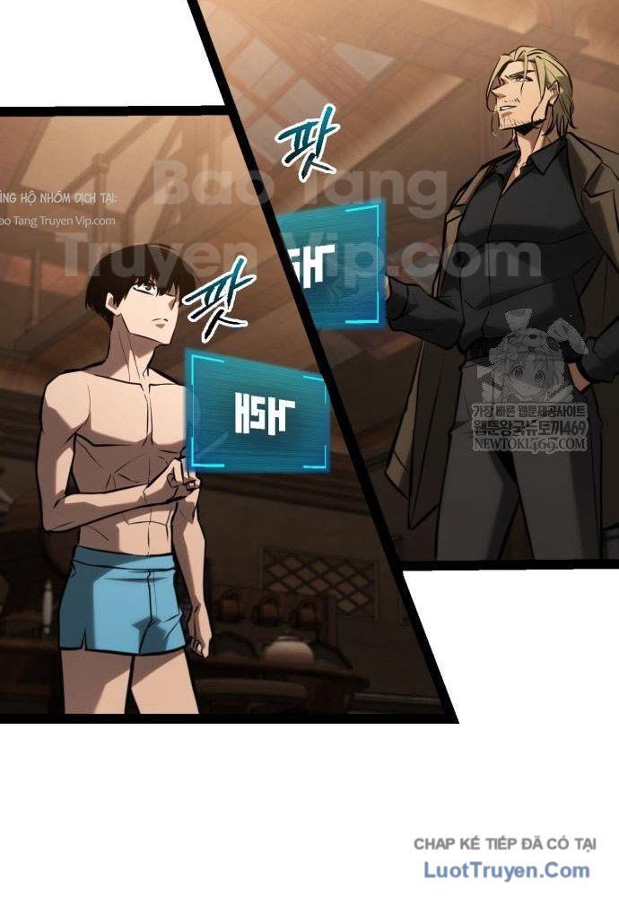 Goblin Level 999 Chap 26 - Next Chap 25