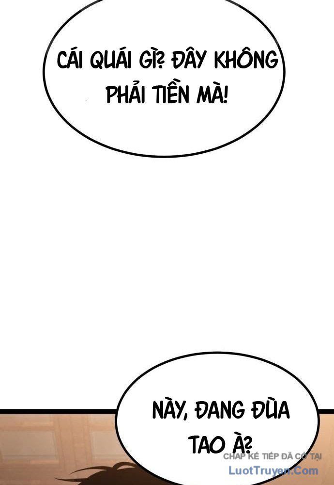 Goblin Level 999 Chap 26 - Next Chap 25