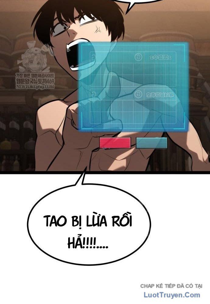 Goblin Level 999 Chap 26 - Next Chap 25