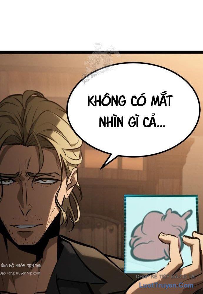 Goblin Level 999 Chap 26 - Next Chap 25