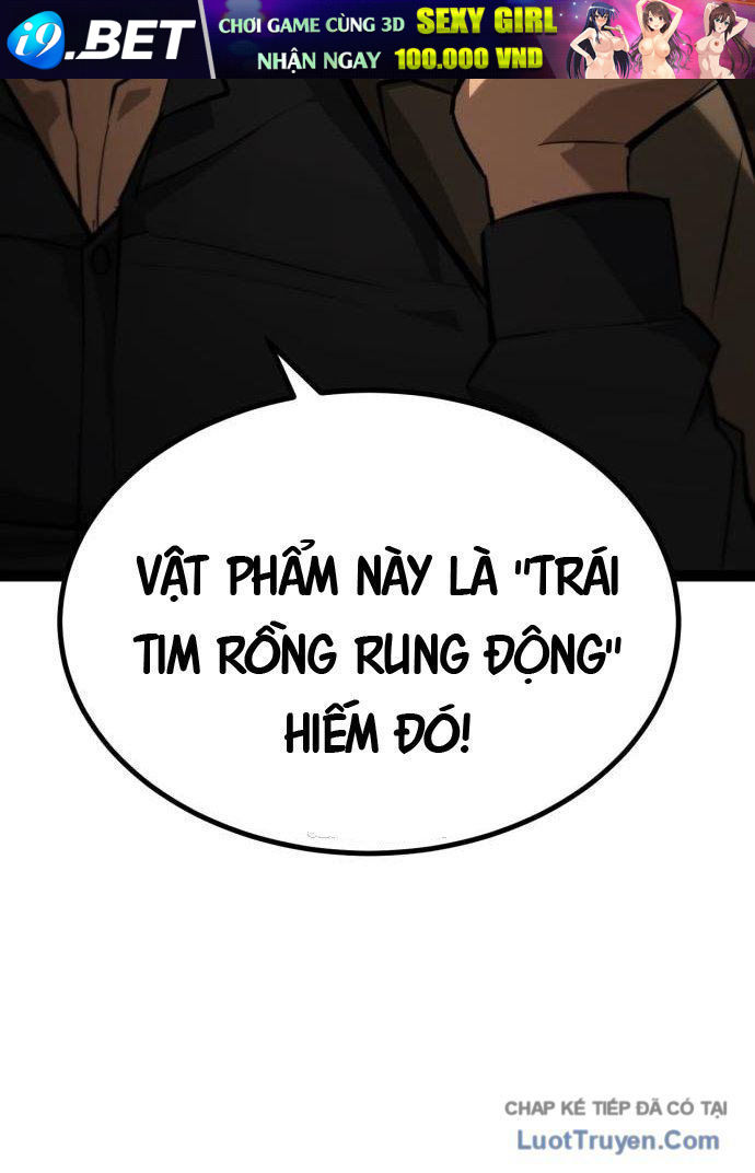 Goblin Level 999 Chap 26 - Next Chap 25