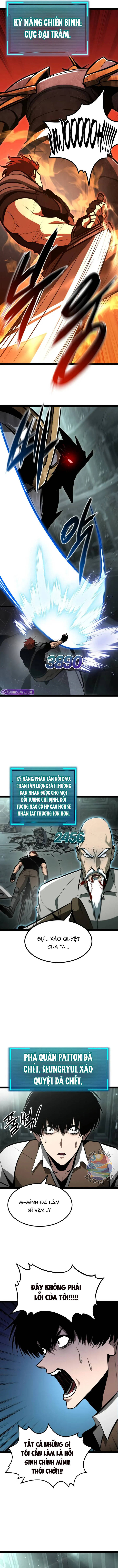 Goblin Level 999 Chap 5 - Next Chap 4