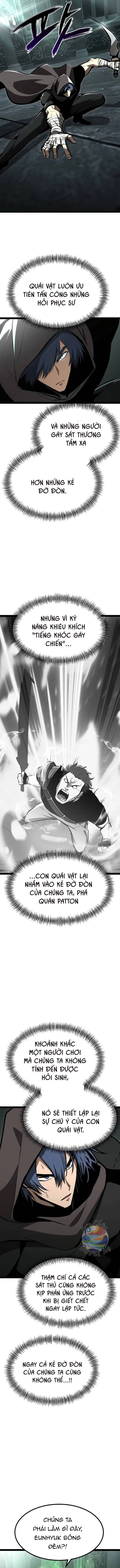 Goblin Level 999 Chap 5 - Next Chap 4