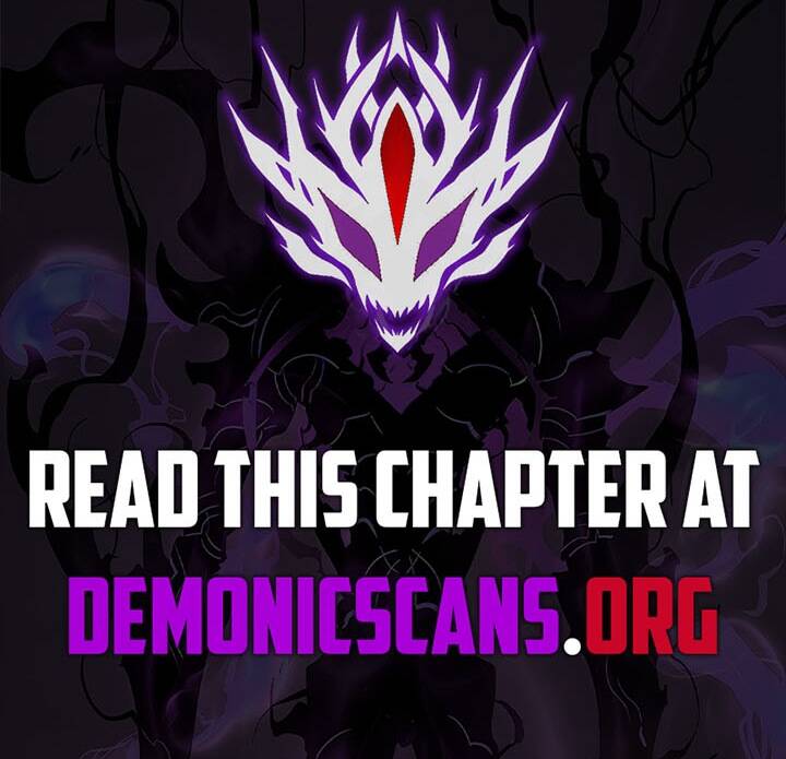 Goblin Level 999 Chap 7 - Next Chap 6