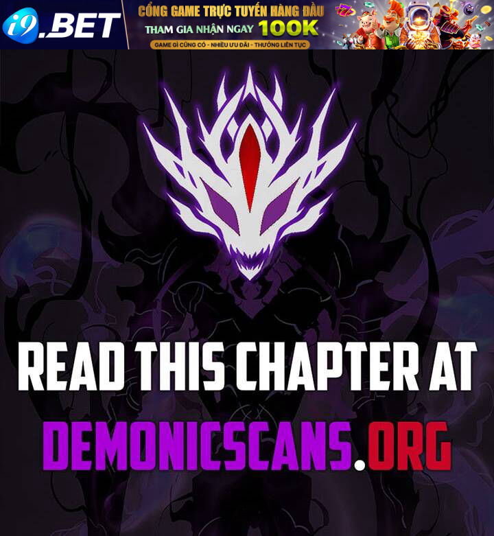 Goblin Level 999 Chap 8 - Next Chap 7