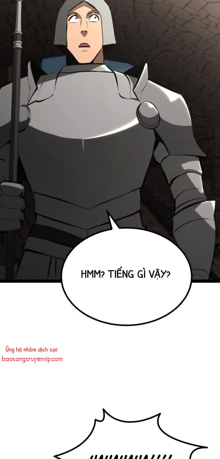 Goblin Level 999 Chap 9 - Next Chap 8