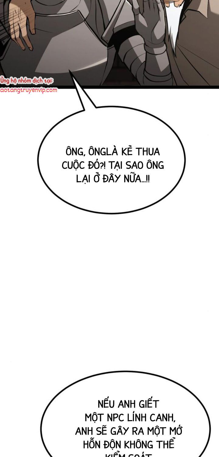 Goblin Level 999 Chap 9 - Next Chap 8