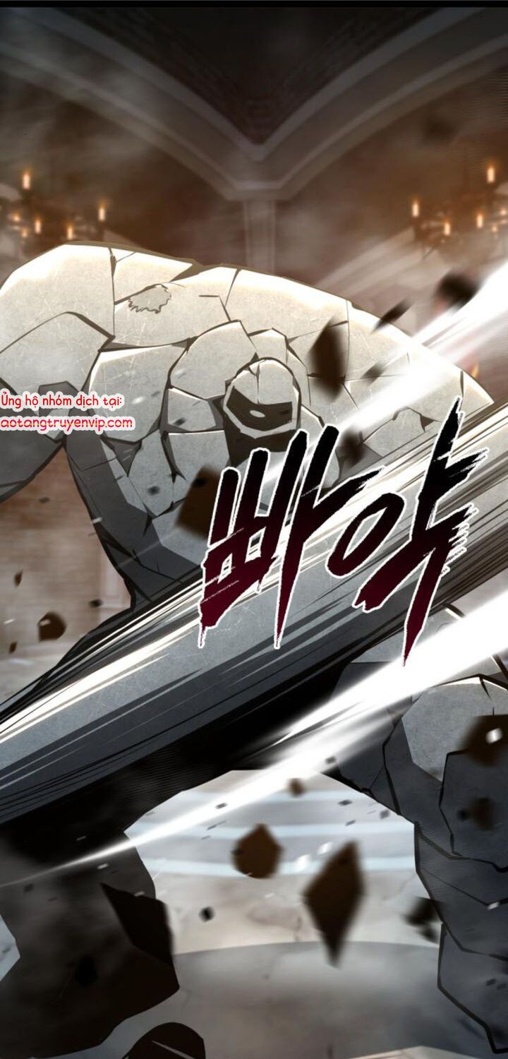 Goblin Level 999 Chap 9 - Next Chap 8