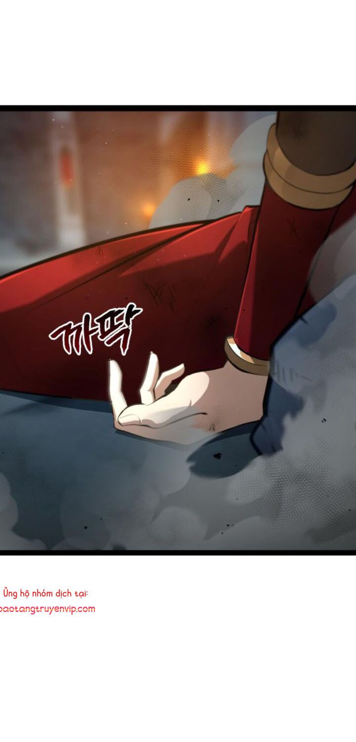 Goblin Level 999 Chap 9 - Next Chap 8