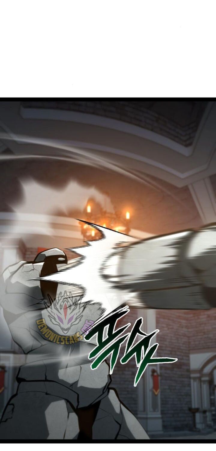 Goblin Level 999 Chap 9 - Next Chap 8