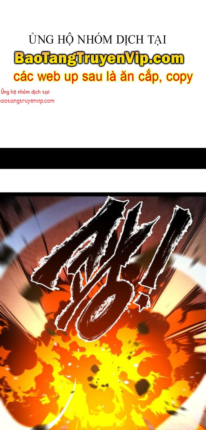 Goblin Level 999 Chap 9 - Next Chap 8