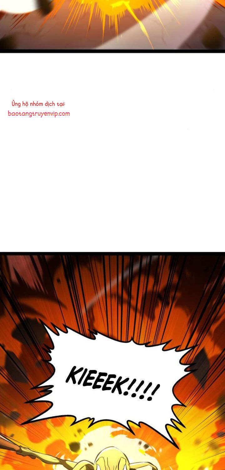 Goblin Level 999 Chap 9 - Next Chap 8