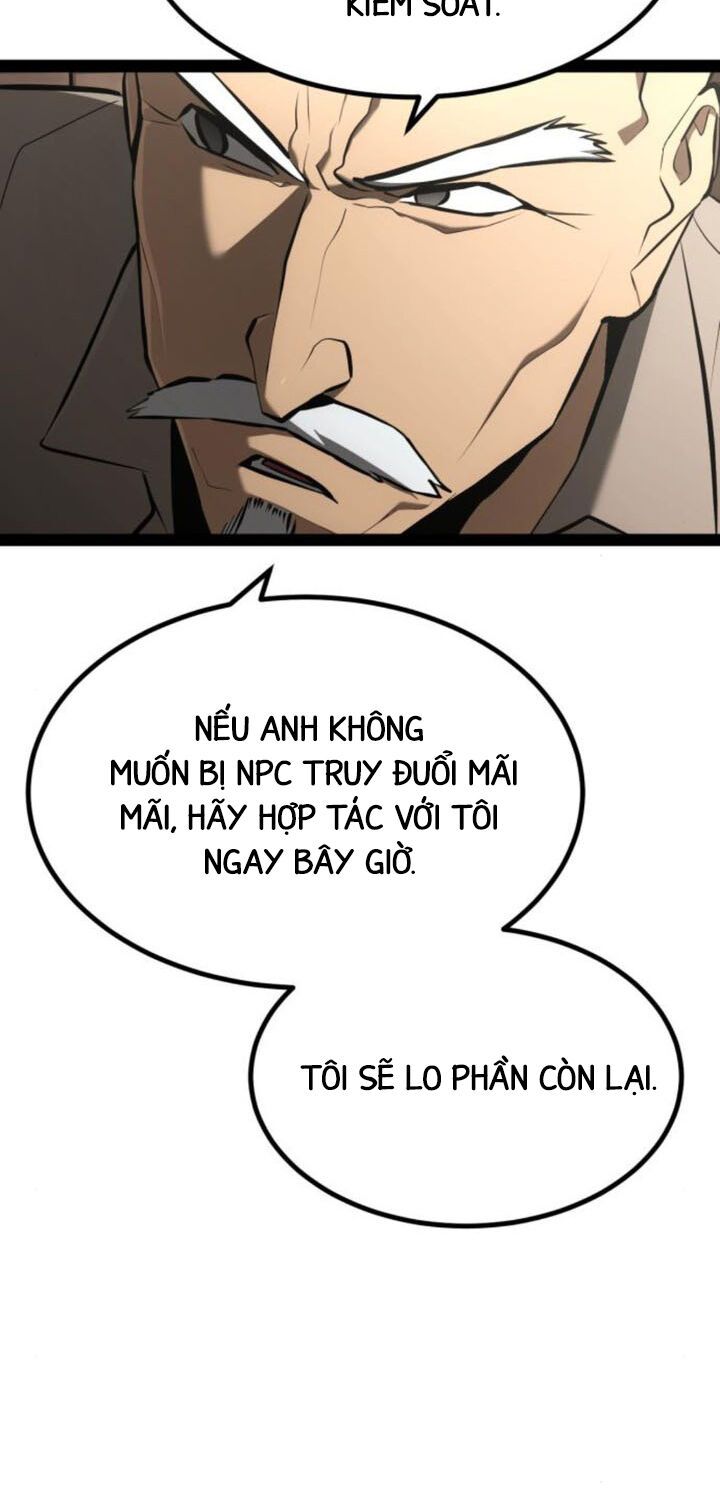 Goblin Level 999 Chap 9 - Next Chap 8