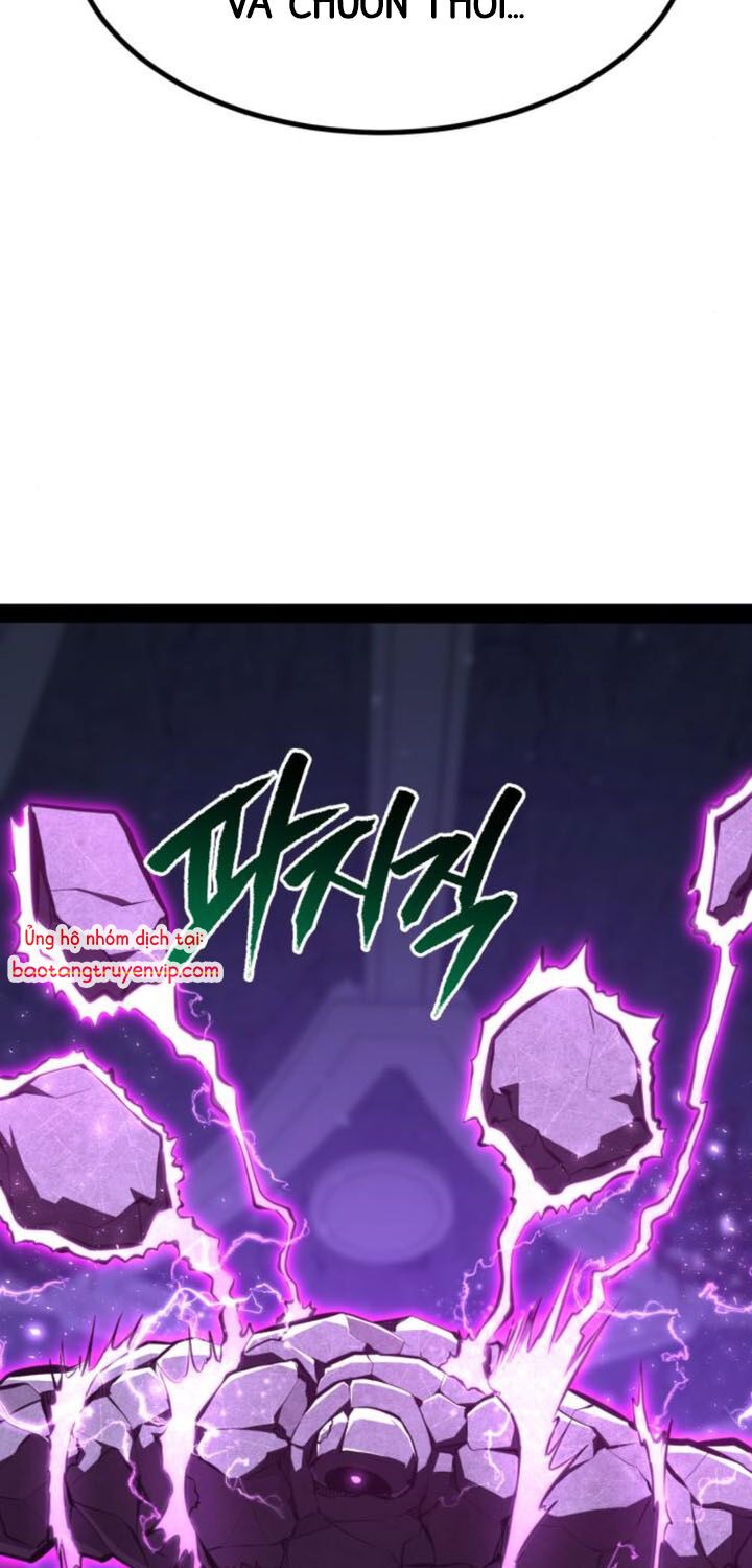 Goblin Level 999 Chap 9 - Next Chap 8