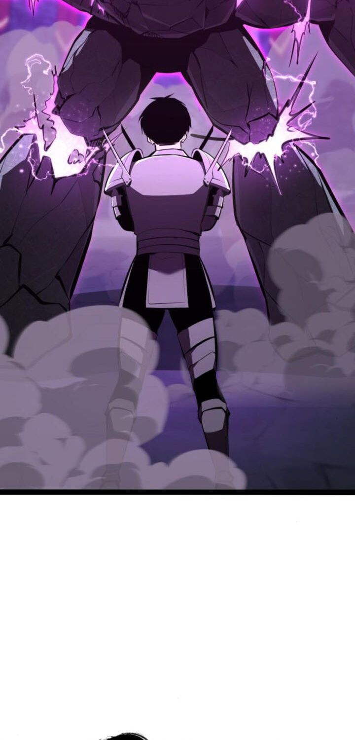 Goblin Level 999 Chap 9 - Next Chap 8