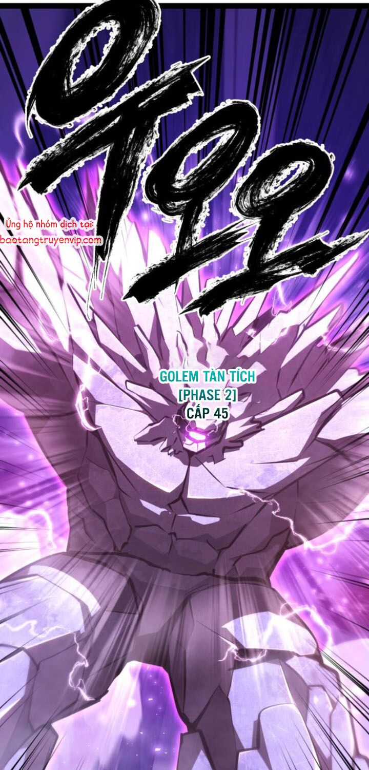 Goblin Level 999 Chap 9 - Next Chap 8