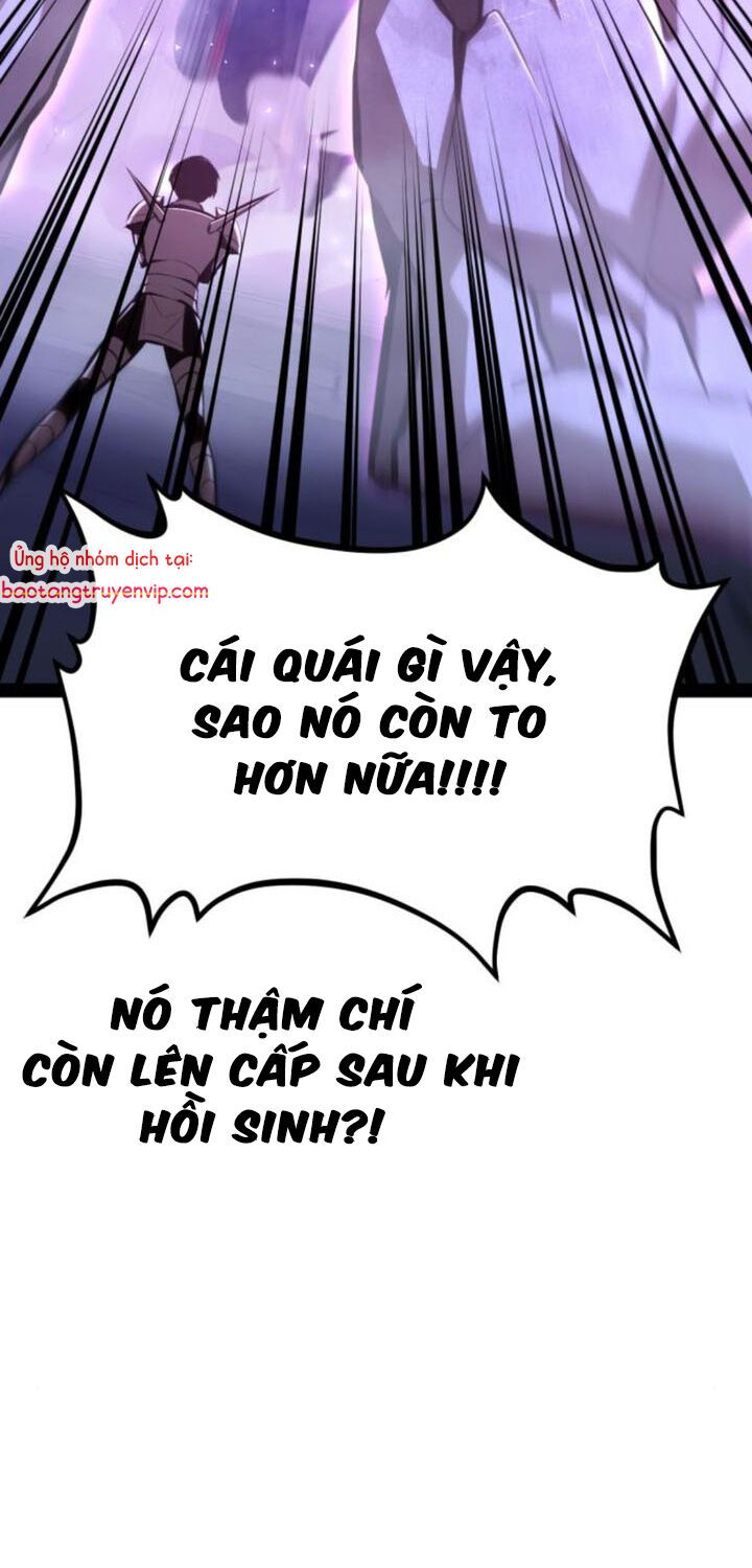 Goblin Level 999 Chap 9 - Next Chap 8