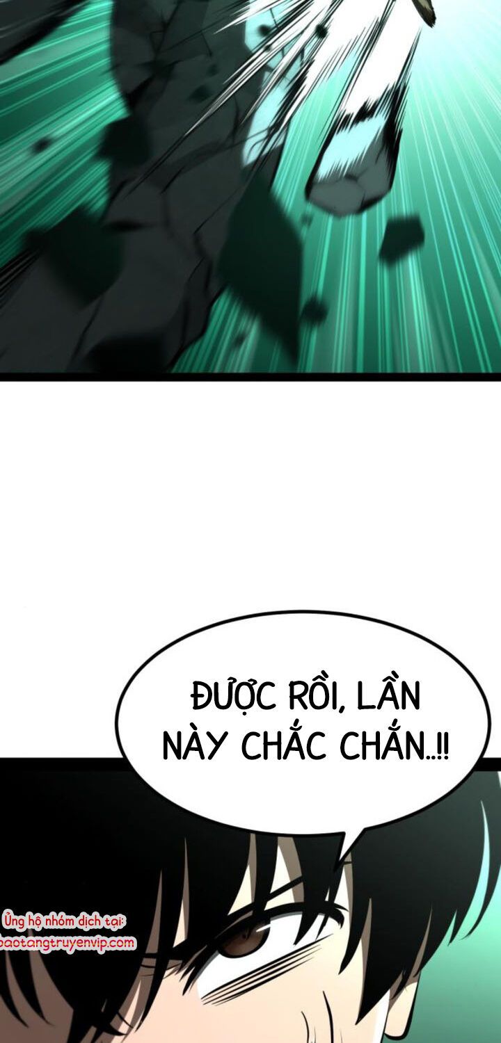 Goblin Level 999 Chap 9 - Next Chap 8