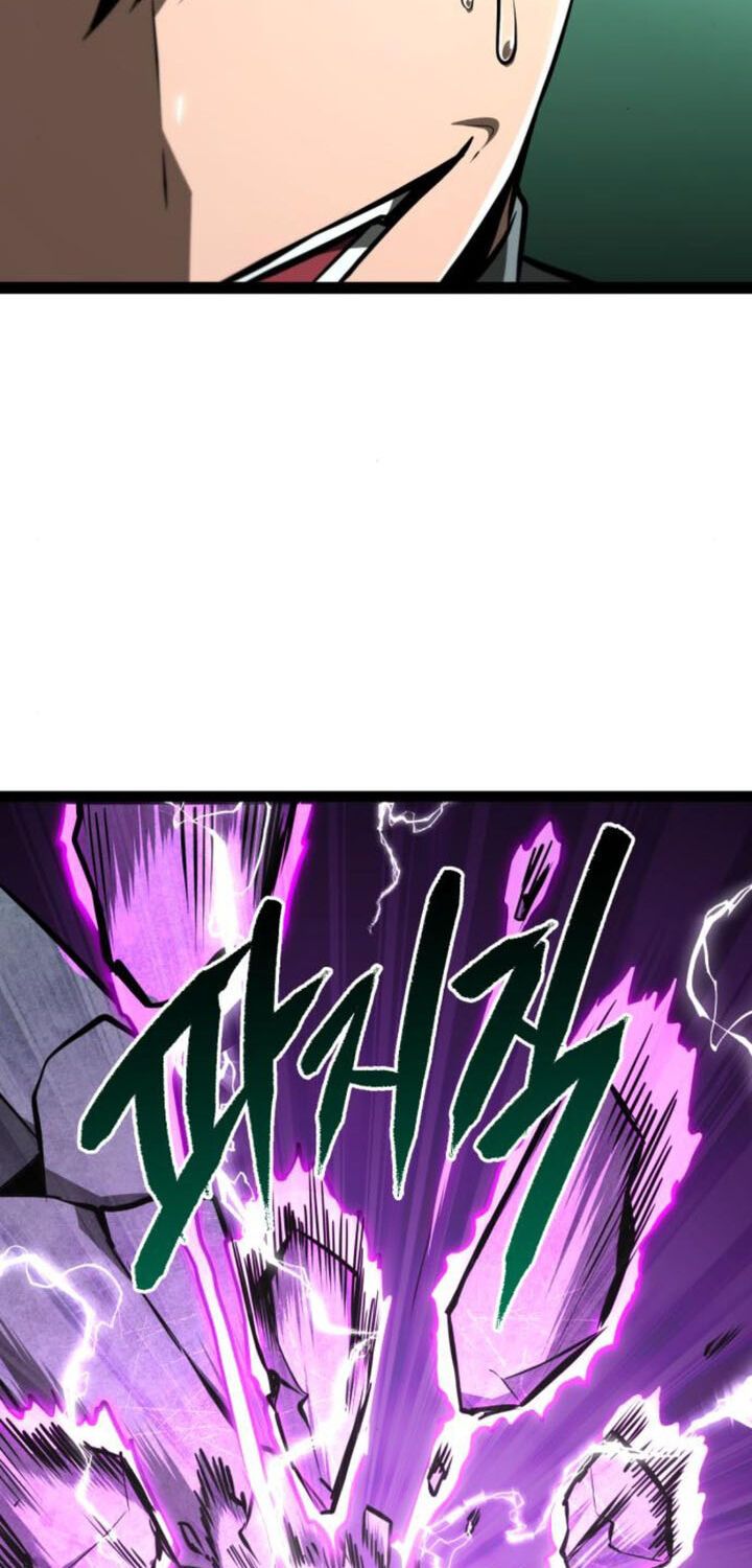 Goblin Level 999 Chap 9 - Next Chap 8