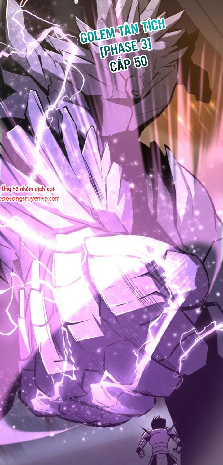 Goblin Level 999 Chap 9 - Next Chap 8