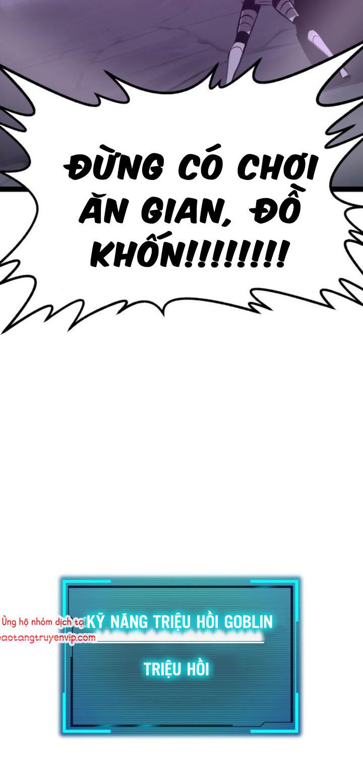 Goblin Level 999 Chap 9 - Next Chap 8