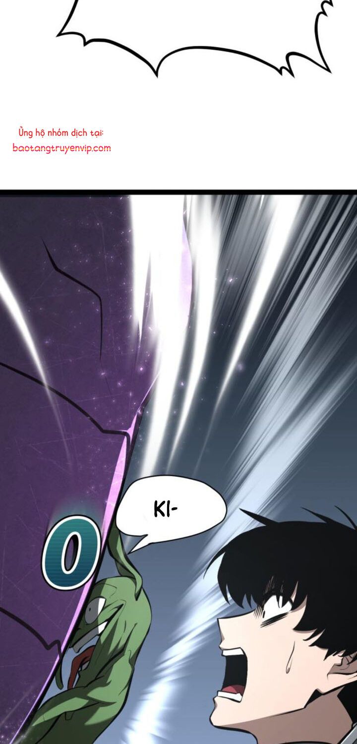 Goblin Level 999 Chap 9 - Next Chap 8