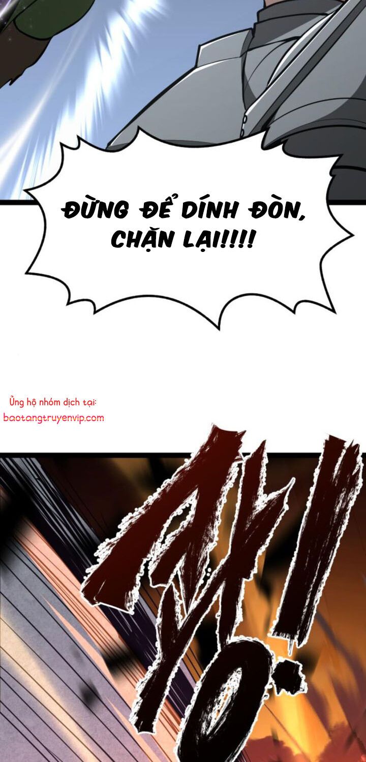 Goblin Level 999 Chap 9 - Next Chap 8