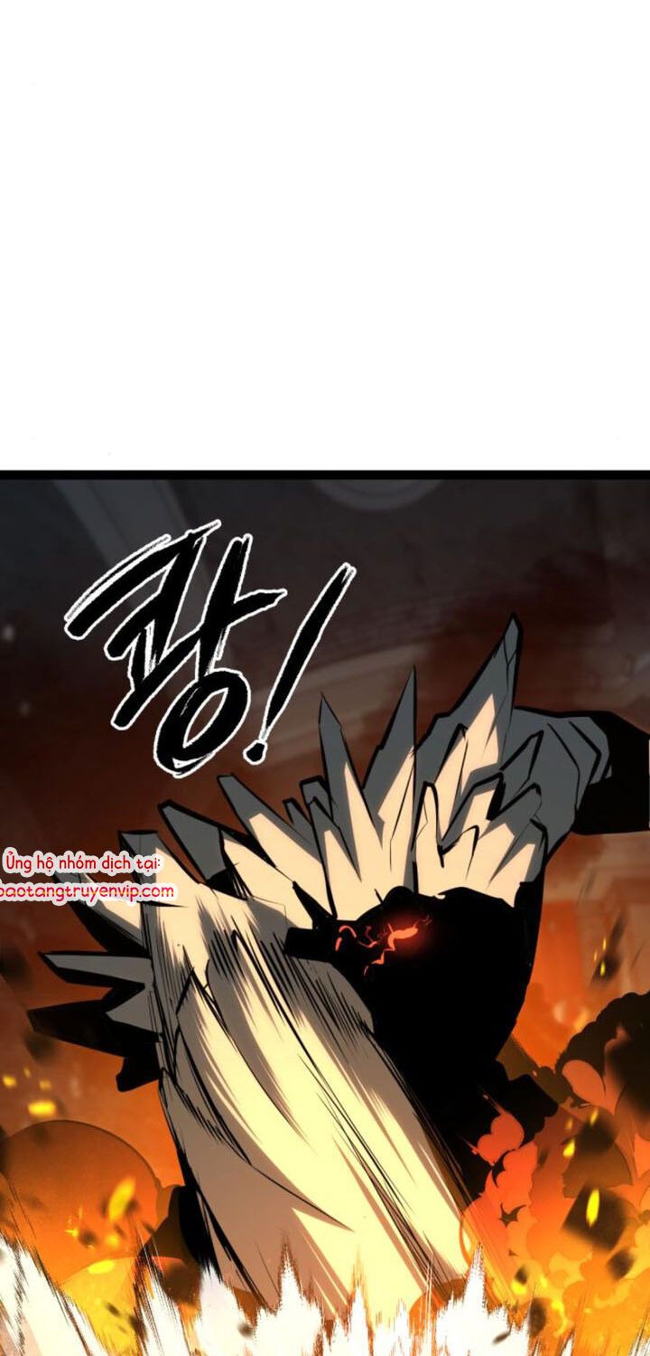 Goblin Level 999 Chap 9 - Next Chap 8