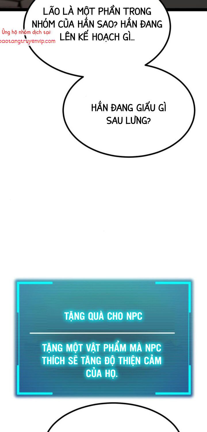 Goblin Level 999 Chap 9 - Next Chap 8