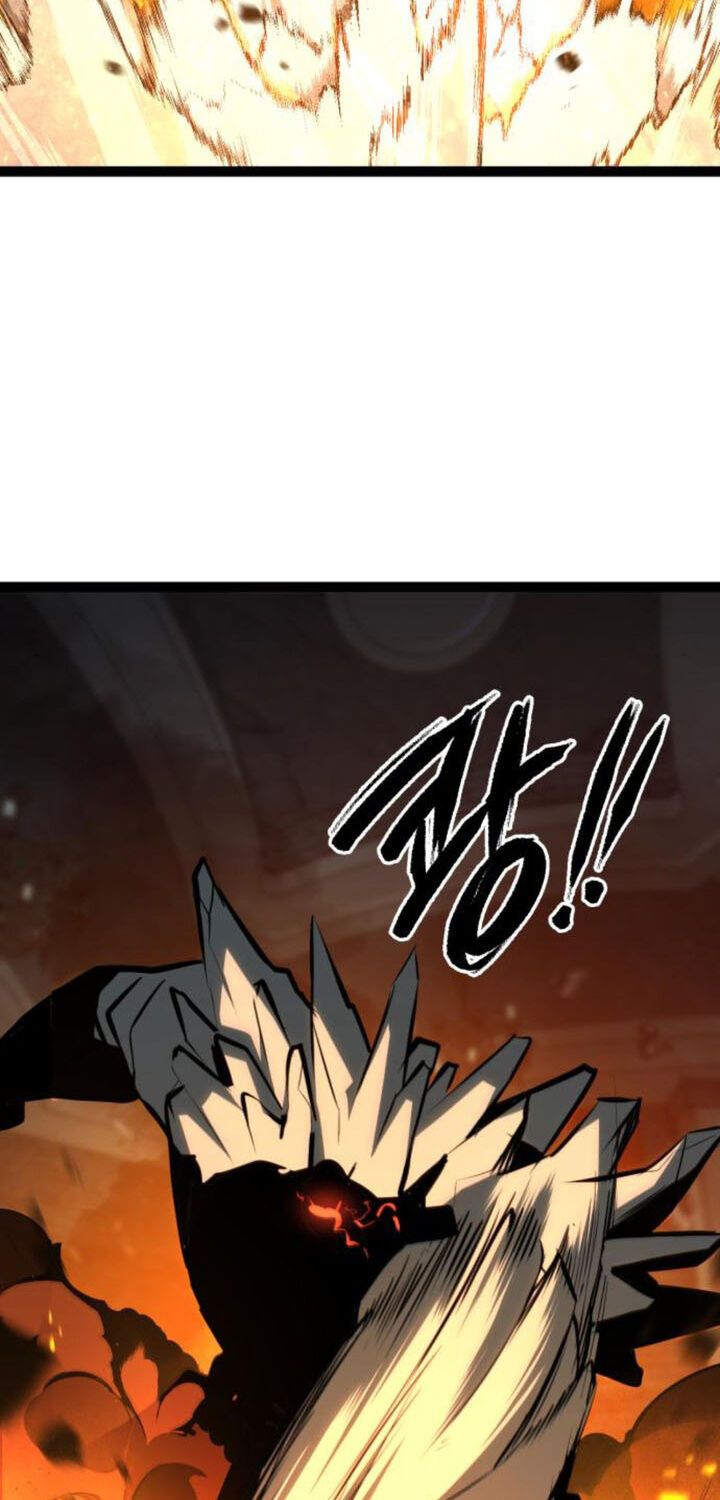 Goblin Level 999 Chap 9 - Next Chap 8