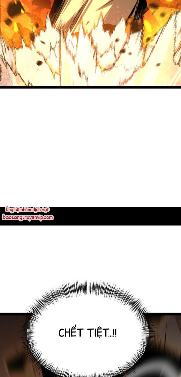 Goblin Level 999 Chap 9 - Next Chap 8